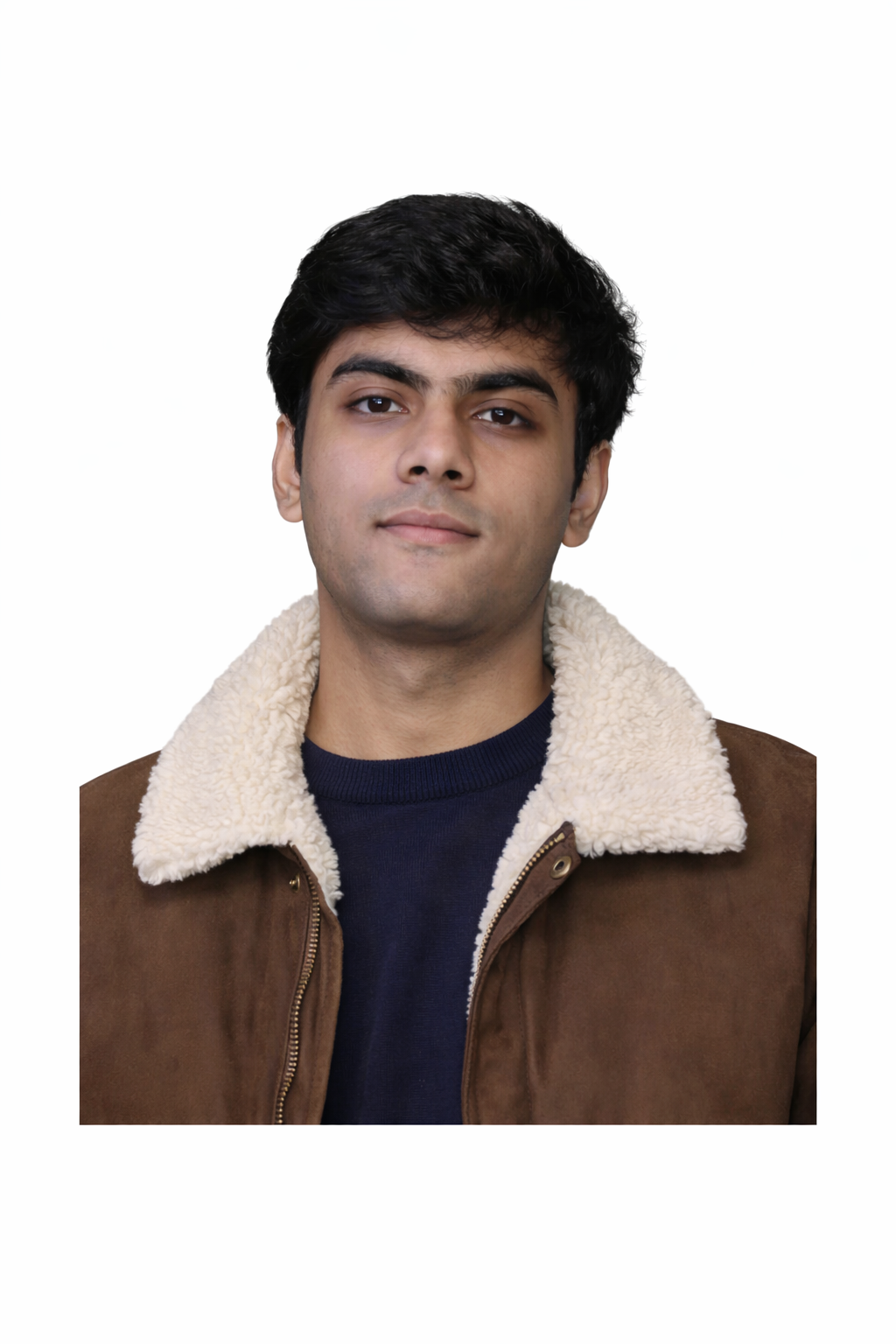 Rohan Kumar - UK
